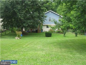 4506 Farming Ridge Boulevard Reading, PA 19606 - Photo 12 of 12 Gallery Image 12