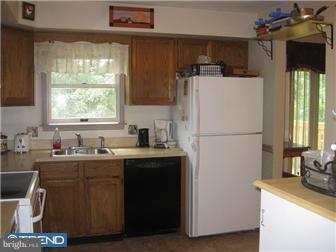 4506 Farming Ridge Boulevard Reading, PA 19606 - Photo 3 of 12 Gallery Image 3