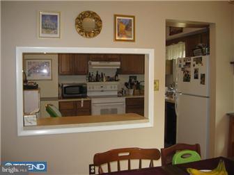 4506 Farming Ridge Boulevard Reading, PA 19606 - Photo 4 of 12 Gallery Image 4