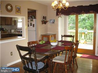 4506 Farming Ridge Boulevard Reading, PA 19606 - Photo 5 of 12 Gallery Image 5