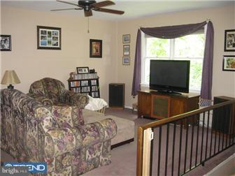4506 Farming Ridge Boulevard Reading, PA 19606 - Photo 6 of 12 Gallery Image 6
