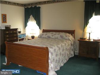 4506 Farming Ridge Boulevard Reading, PA 19606 - Photo 7 of 12 Gallery Image 7