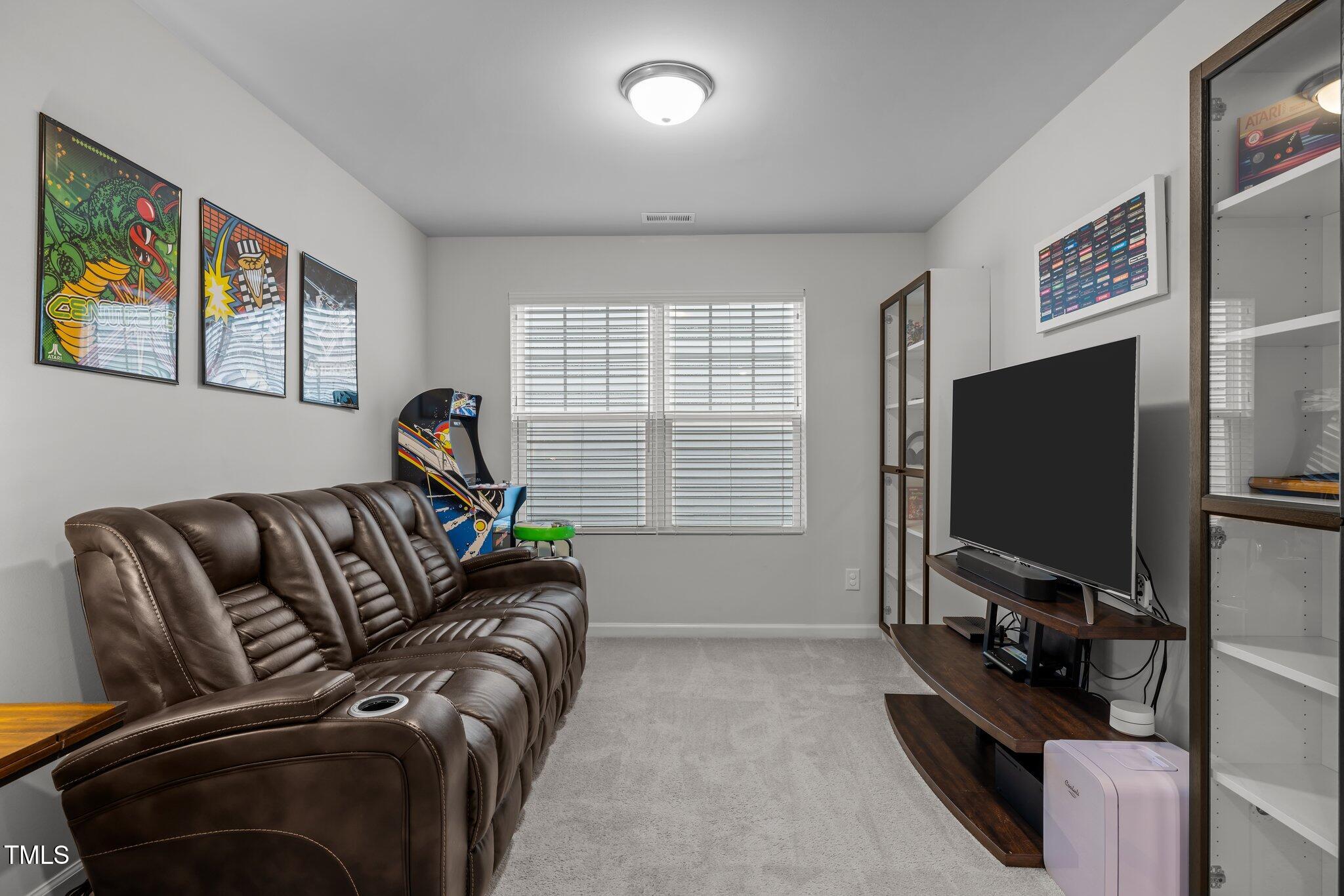 112 Velten Ridge Drive Durham, NC 27713 - Photo 20 of 38 32-web-or-mls-5Z8A1828