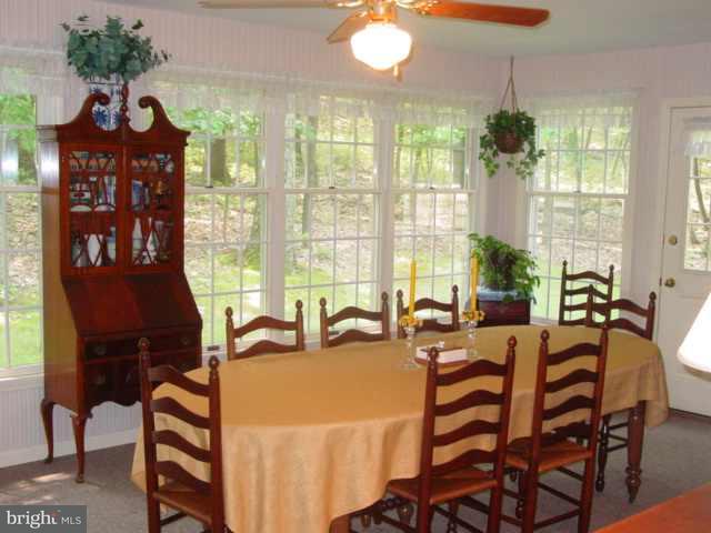 1299 Kuhn Road Boiling Springs, PA 17007 - Photo 3 of 9 Gallery Image 3