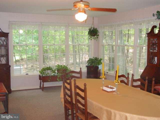 1299 Kuhn Road Boiling Springs, PA 17007 - Photo 4 of 9 Gallery Image 4