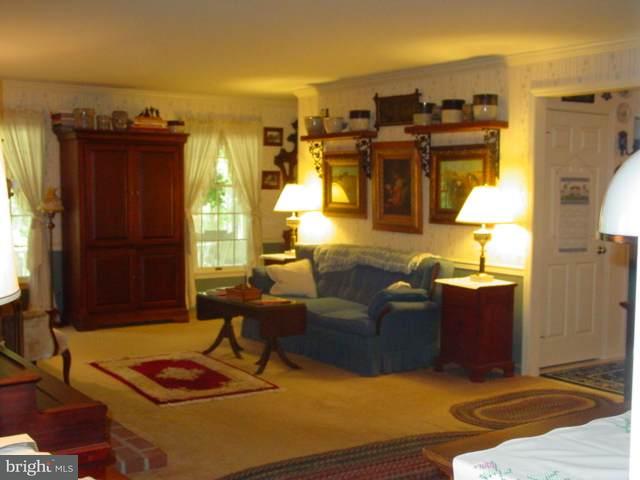 1299 Kuhn Road Boiling Springs, PA 17007 - Photo 6 of 9 Gallery Image 6