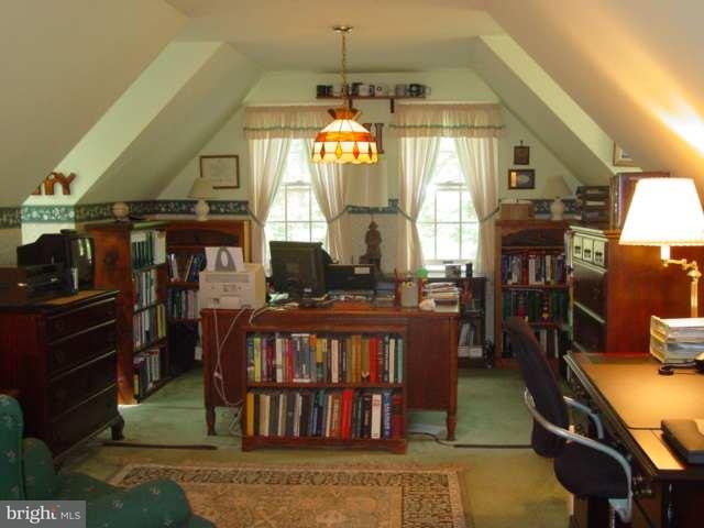 1299 Kuhn Road Boiling Springs, PA 17007 - Photo 7 of 9 Gallery Image 7