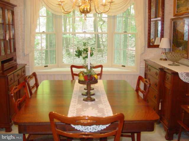 1299 Kuhn Road Boiling Springs, PA 17007 - Photo 8 of 9 Gallery Image 8