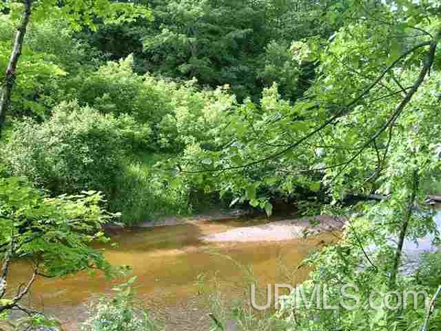 Tbd Gold Canyon Road Pelkie, MI 49958 - Photo 3 of 9