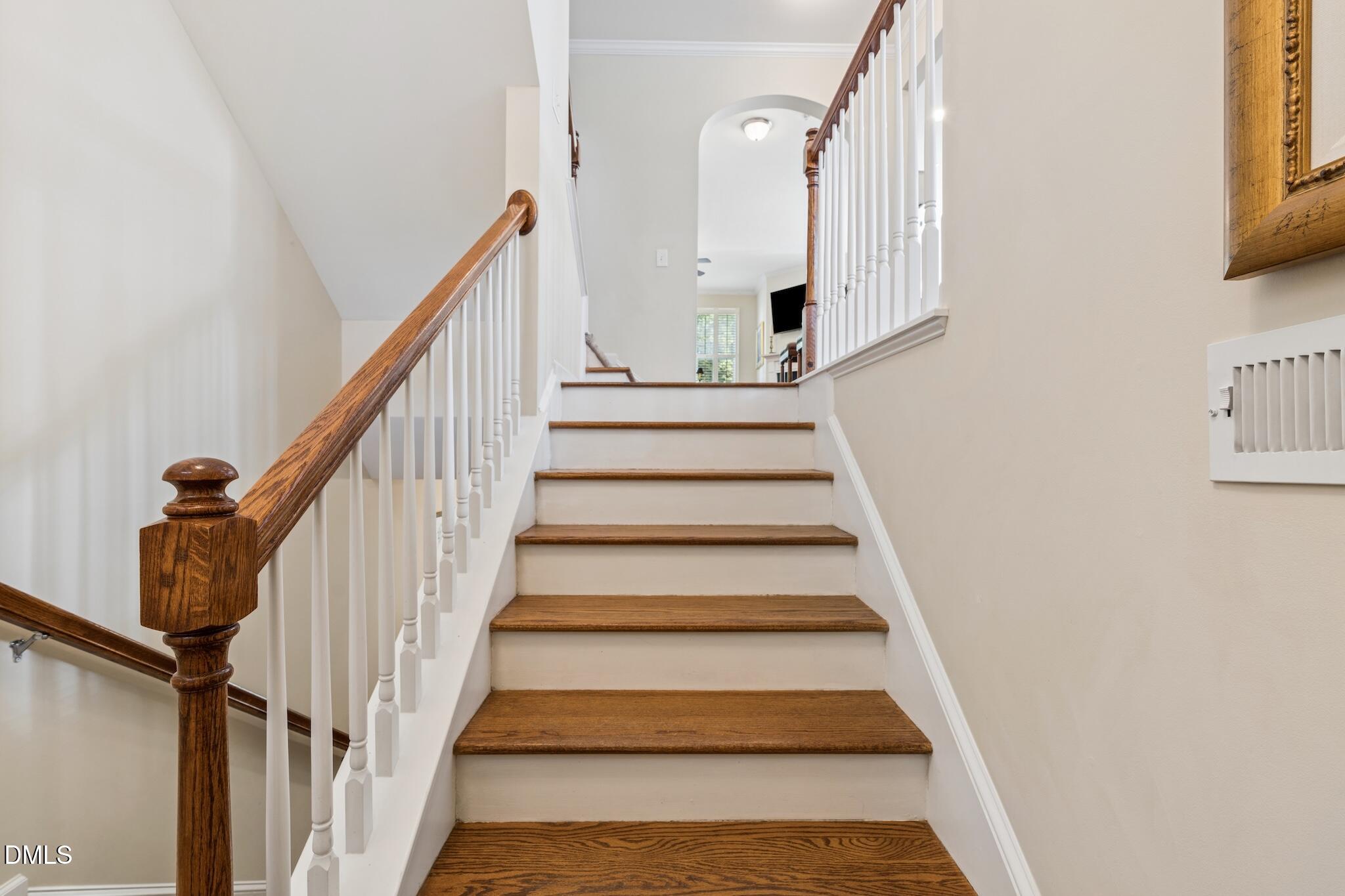4613 Springerly Lane Raleigh, NC 27612 - Photo 8 of 39 DSC08877