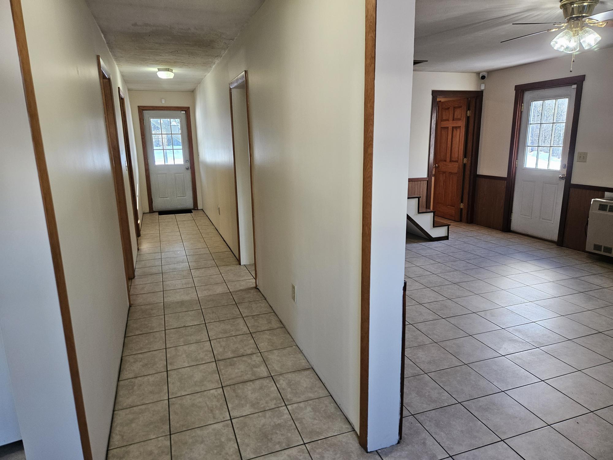 67 North Shirley Road Abbot, ME 04406 - Photo 5 of 47 20241212_094641