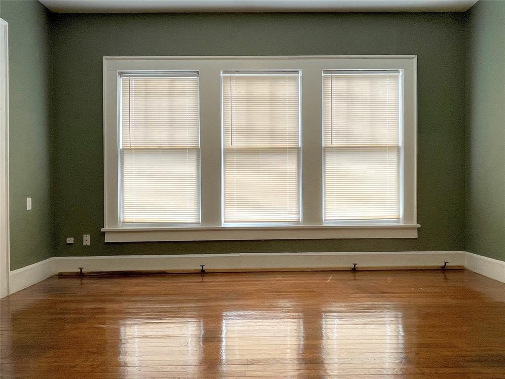 613 Northwest 5th Street Mineral Wells, TX 76067 - Photo 15 of 34