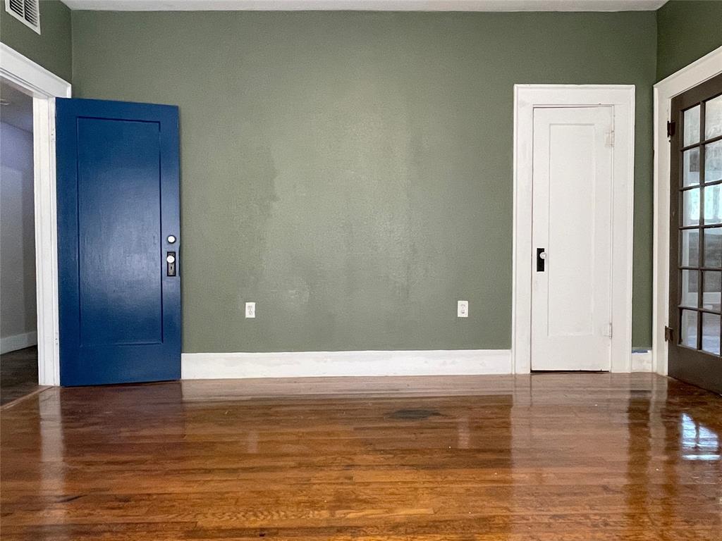 613 Northwest 5th Street Mineral Wells, TX 76067 - Photo 17 of 34