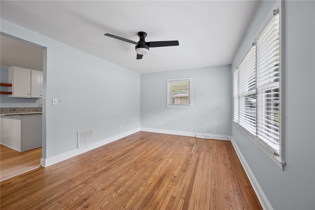 301 Playground Road Walhalla, SC 29691 - Photo 10 of 37