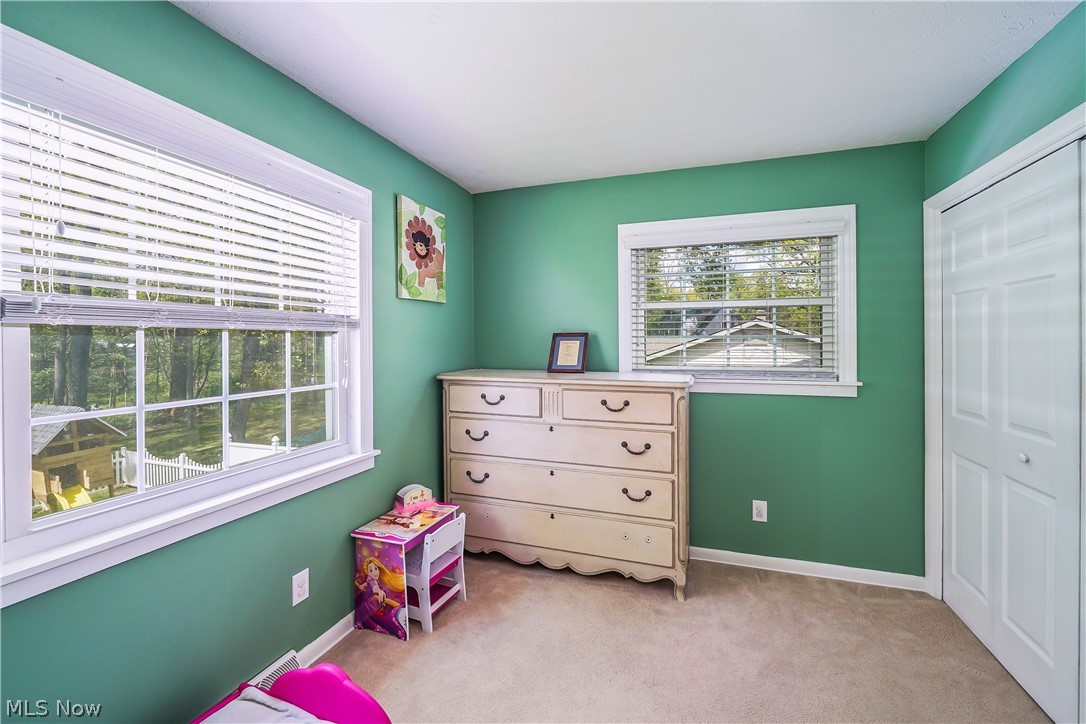 4034 Stow Road Stow, OH 44224 - Photo 28 of 35 Gallery Image 28