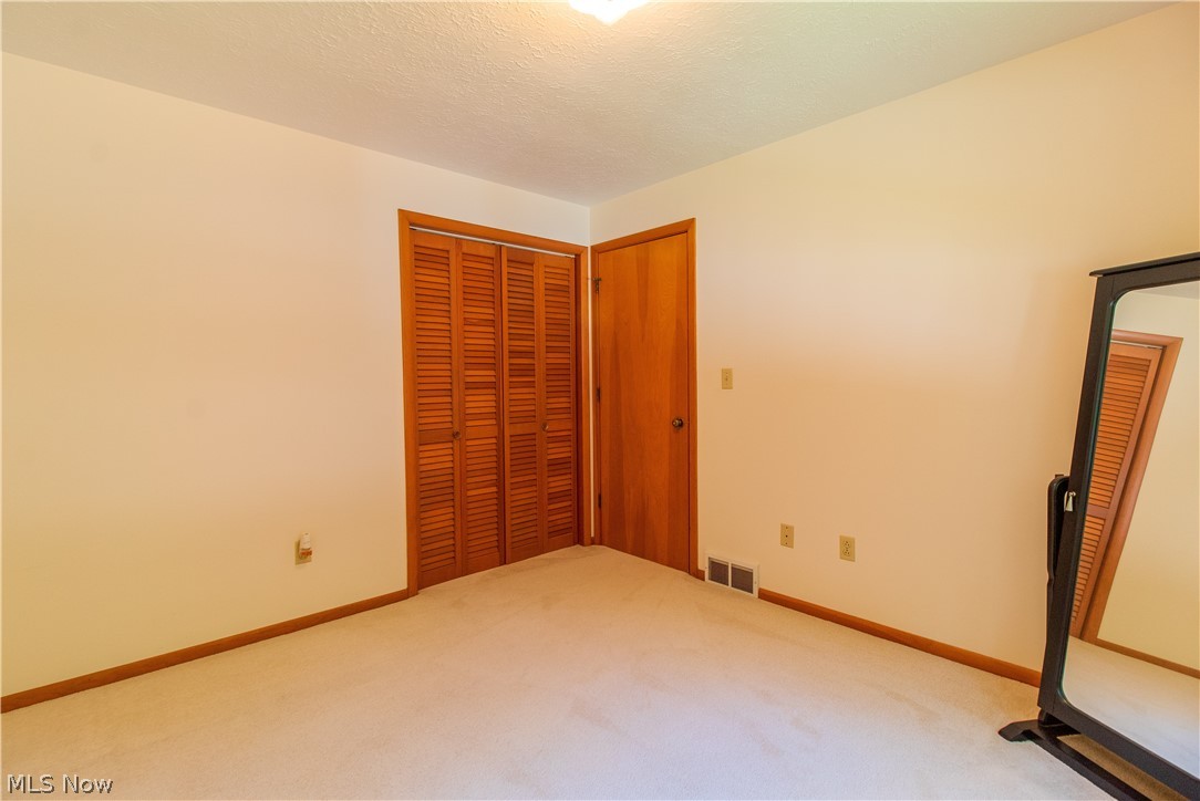 6424 Lee Road East Ashtabula, OH 44004 - Photo 21 of 32 Gallery Image 21