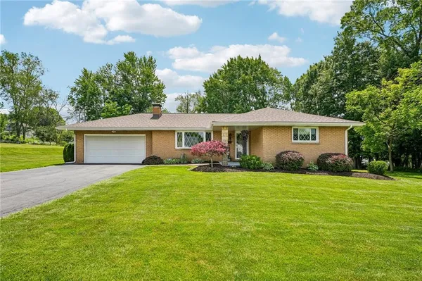 $259,316 | 770 Vogan Street, New Castle, PA 16101