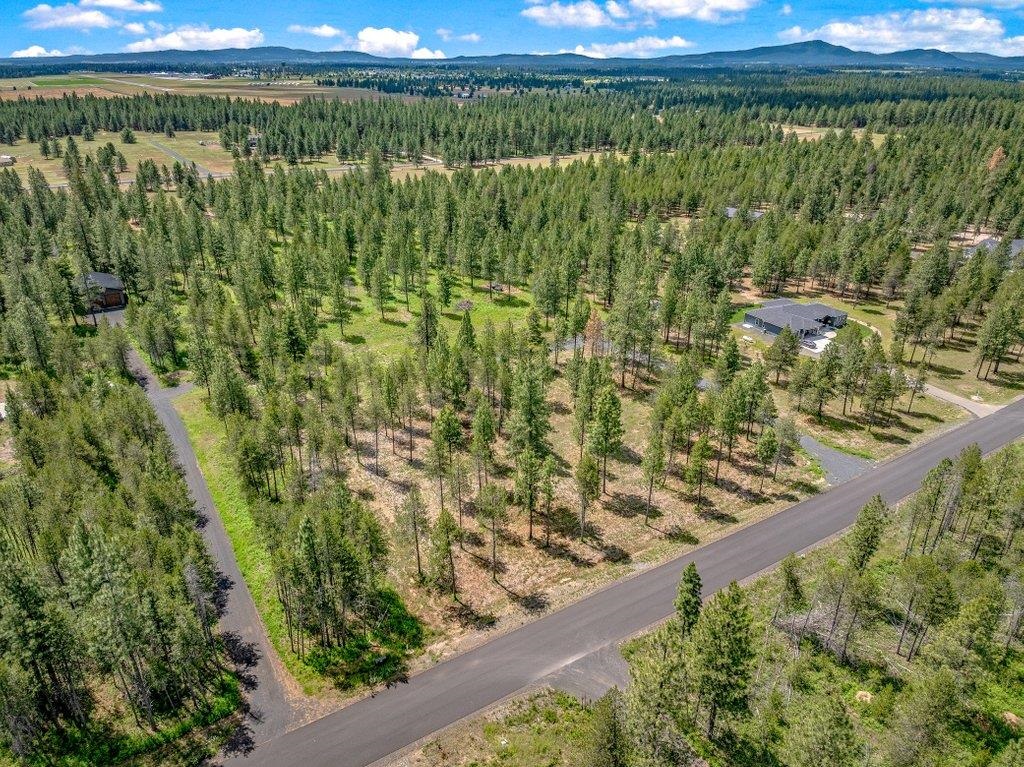 Nka West Findley Road, Unit LOT G Deer Park, WA 99006 - Photo 28 of 32