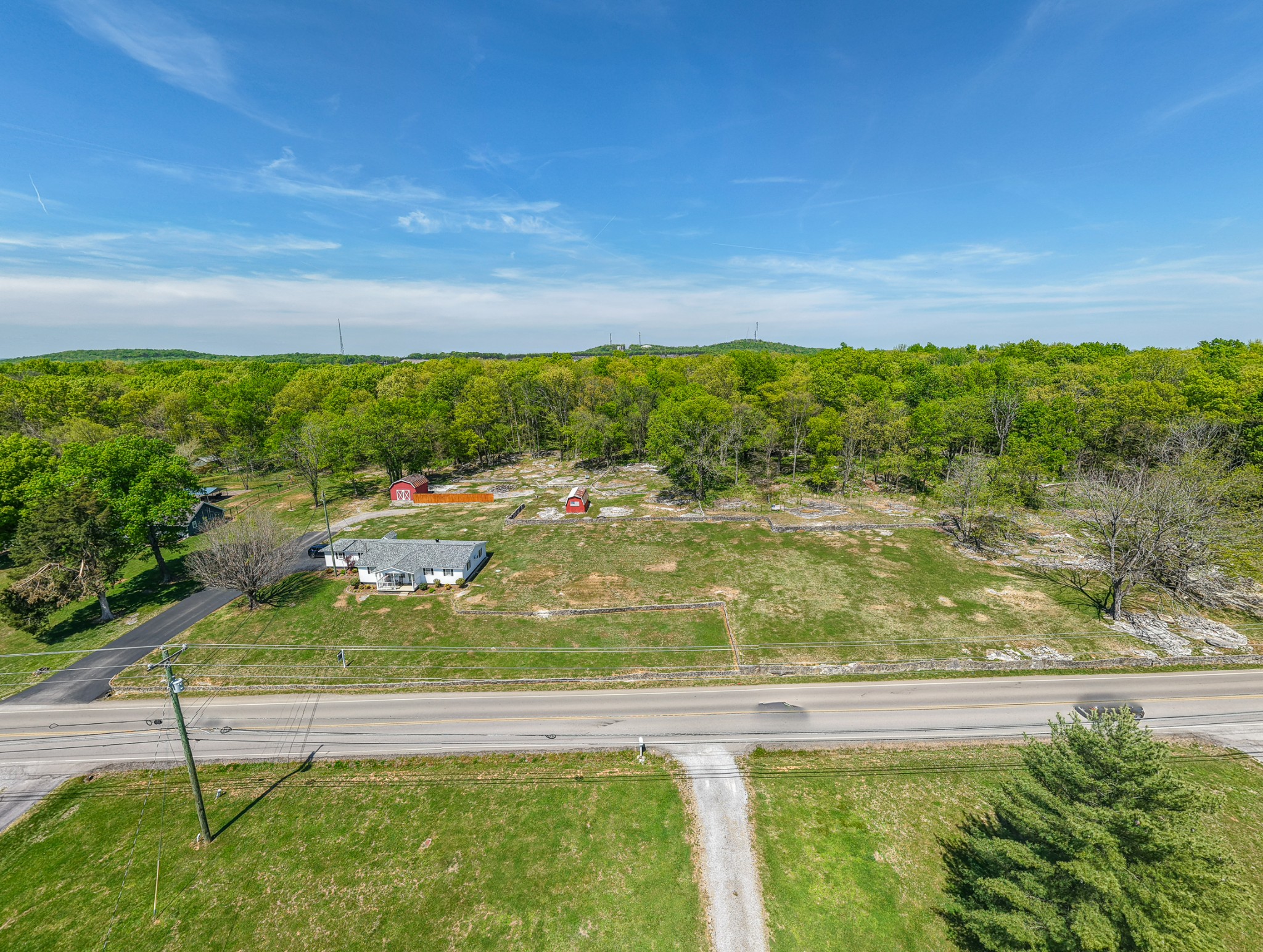 233 Rucker Road Murfreesboro, TN 37127 - Photo 40 of 43