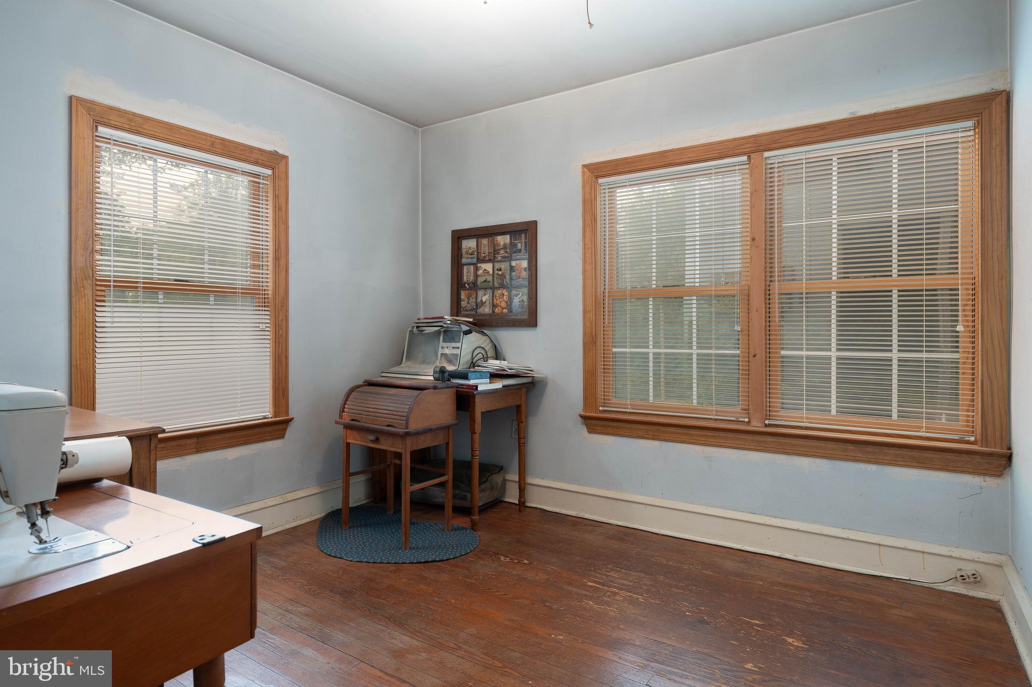 615 Hawks Bridge Road Carneys Point, NJ 08069 - Photo 27 of 46