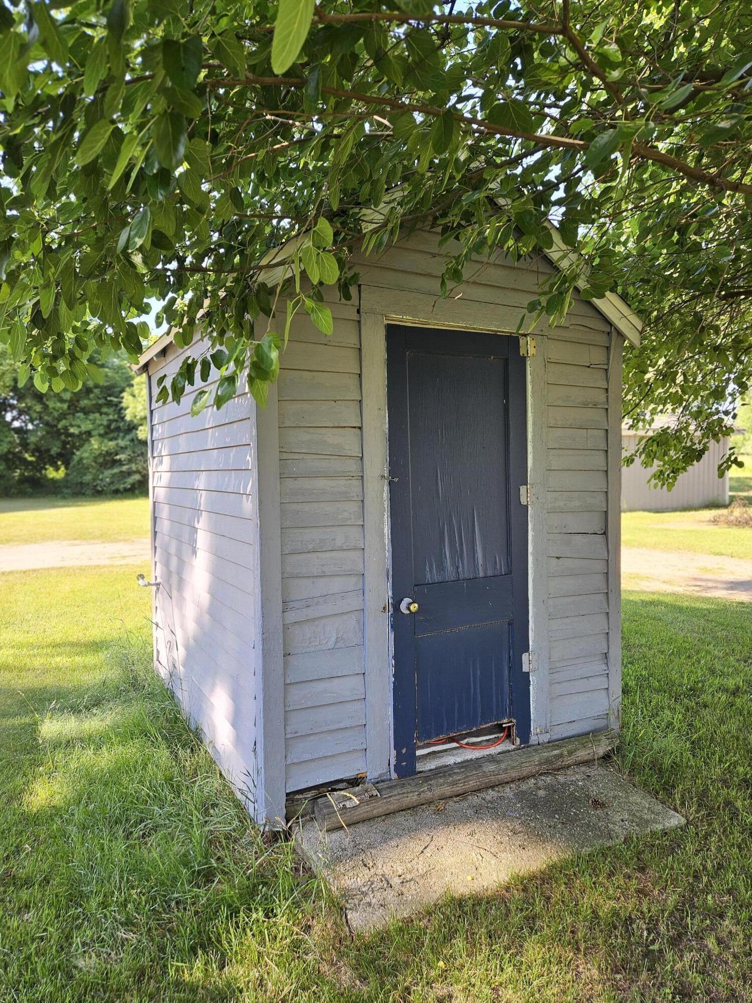8991 West 1 Mile Road Hesperia, MI 49421 - Photo 45 of 45 20250701_182126