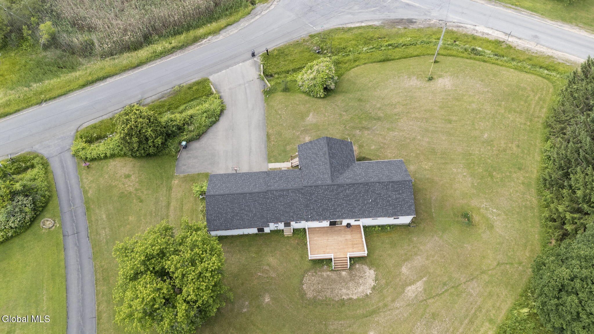 103 Getman Road Fonda, NY 12068 - Photo 40 of 50 Getman Rd41