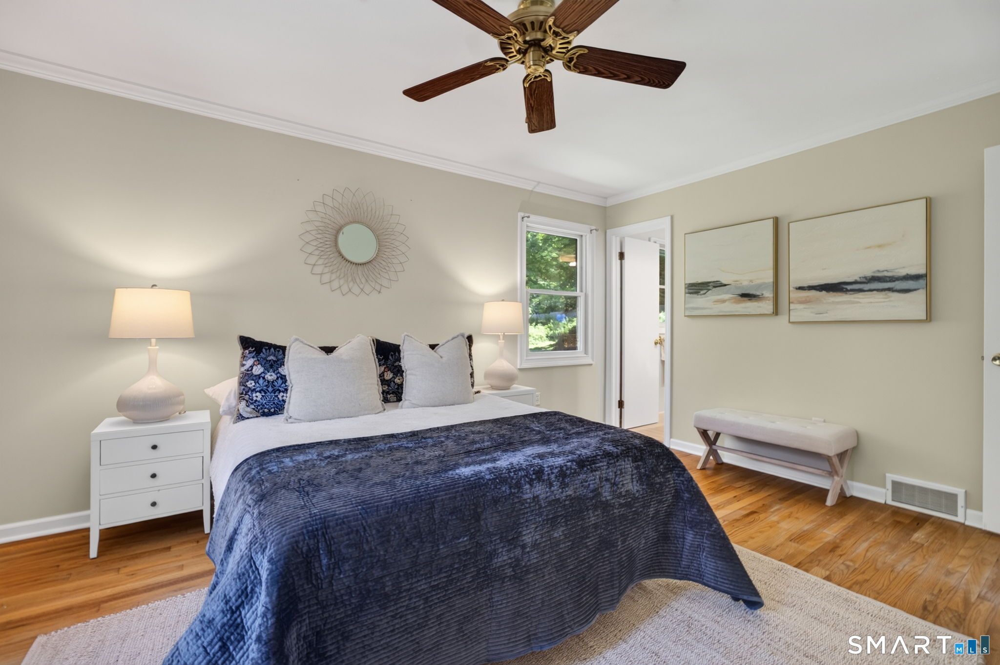 27 Wheaton Road New Milford, CT 06776 - Photo 14 of 39