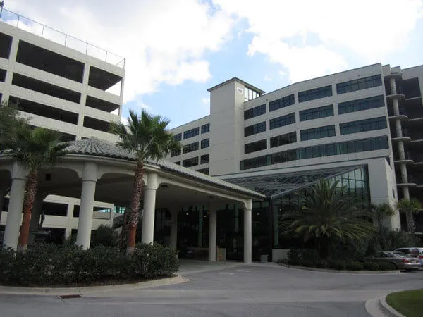 $1,580 | 27582 Canal Road, Unit 2408, Orange Beach, AL 36561