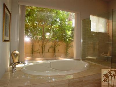12 Silver Circle Rancho Mirage, CA 92270 - Photo 15 of 24 a bathroom with shower