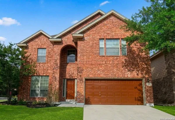 $2,350 | 1203 Ganton Lane, San Antonio, TX 78260