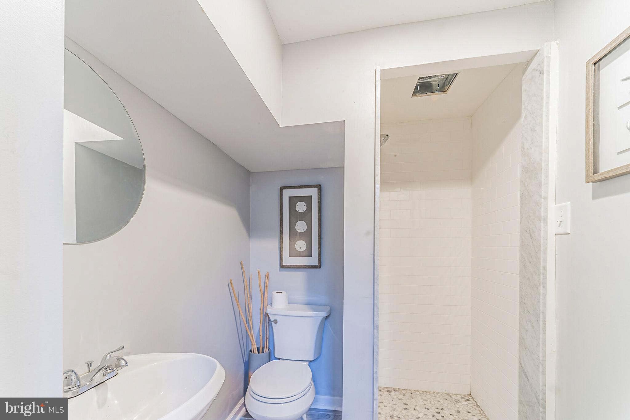 312 Lyster Road Oreland, PA 19075 - Photo 11 of 23 Gallery Image 11