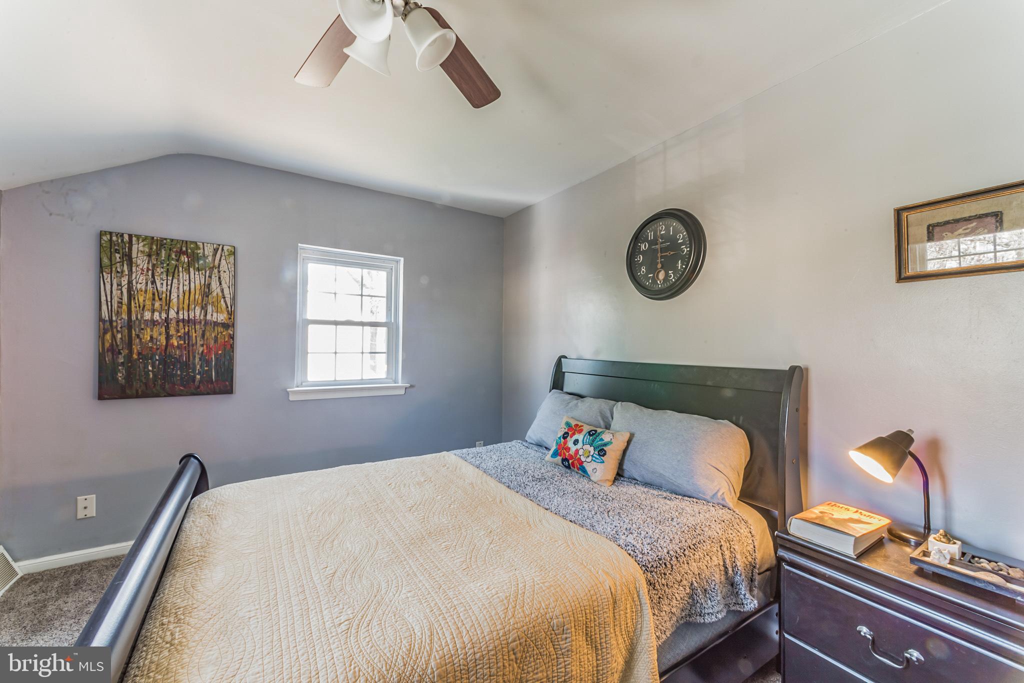 312 Lyster Road Oreland, PA 19075 - Photo 13 of 23 Gallery Image 13