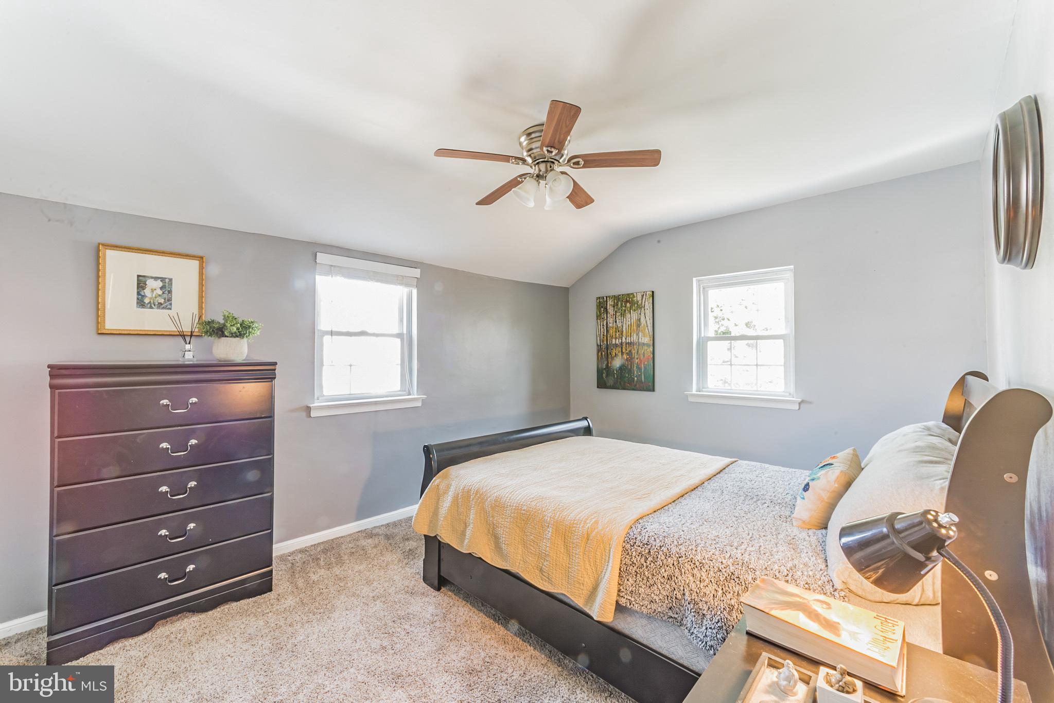 312 Lyster Road Oreland, PA 19075 - Photo 14 of 23 Gallery Image 14