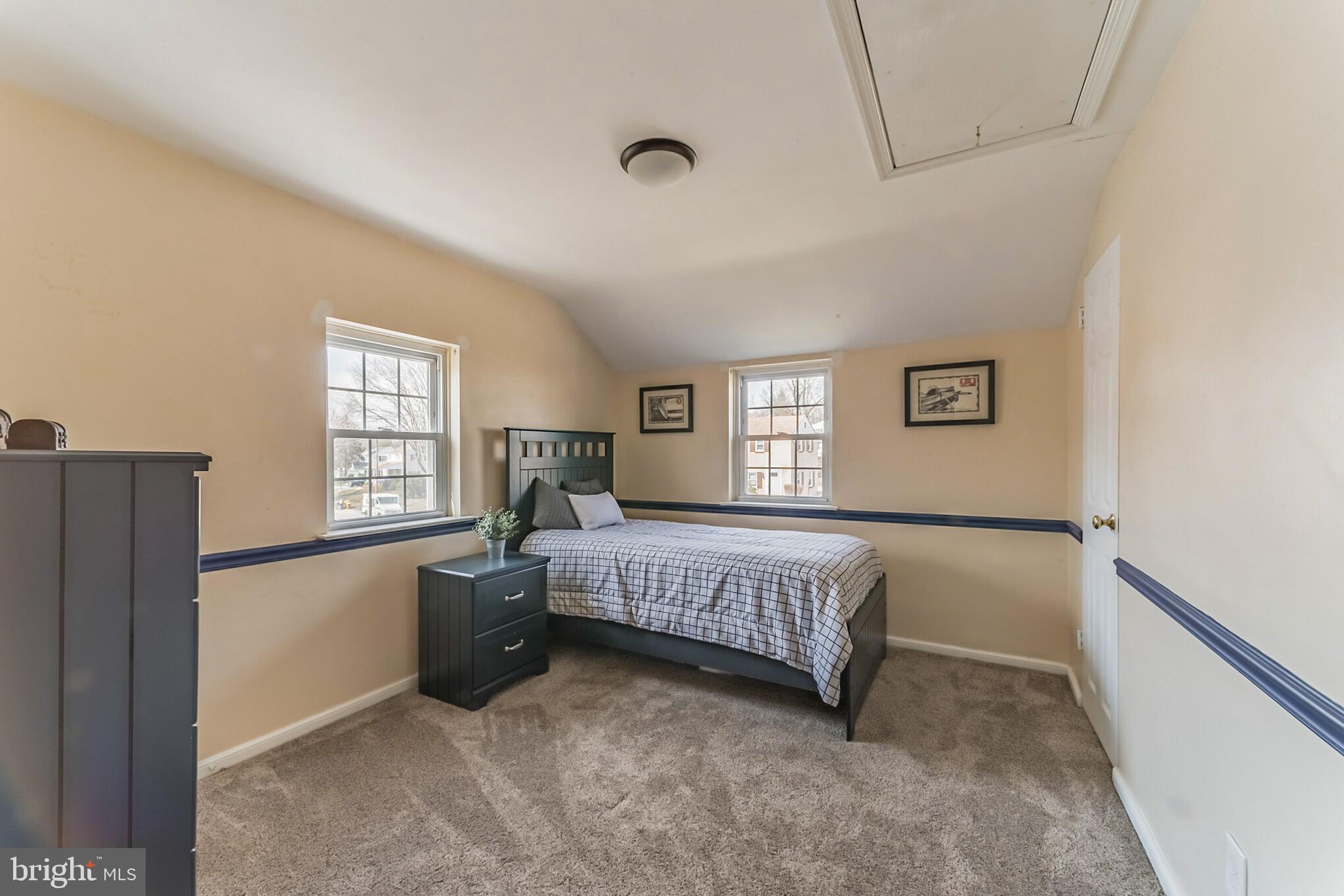 312 Lyster Road Oreland, PA 19075 - Photo 16 of 23 Gallery Image 16
