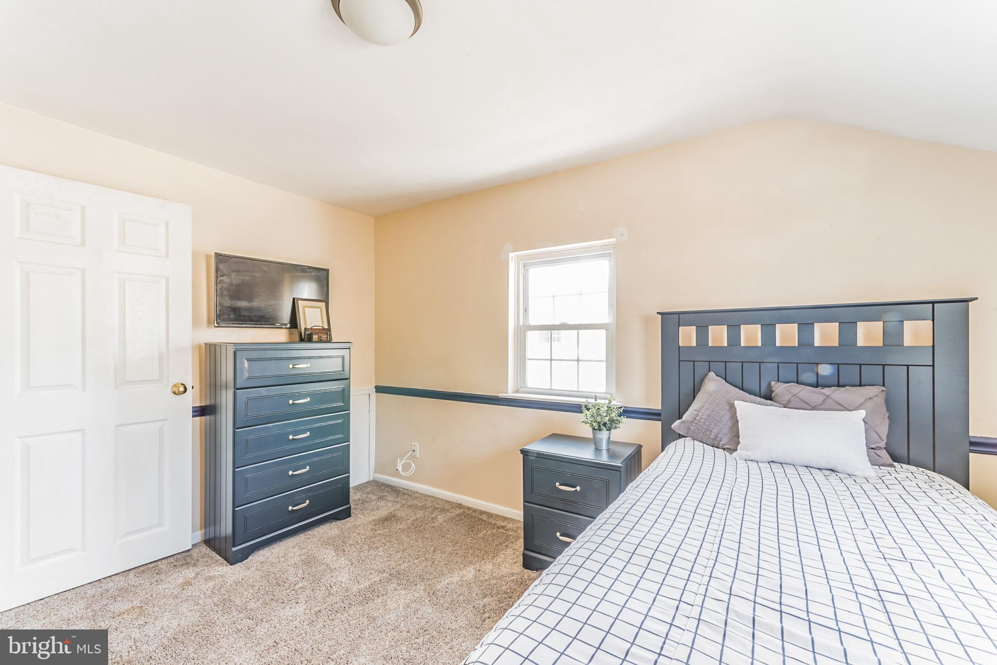 312 Lyster Road Oreland, PA 19075 - Photo 17 of 23 Gallery Image 17