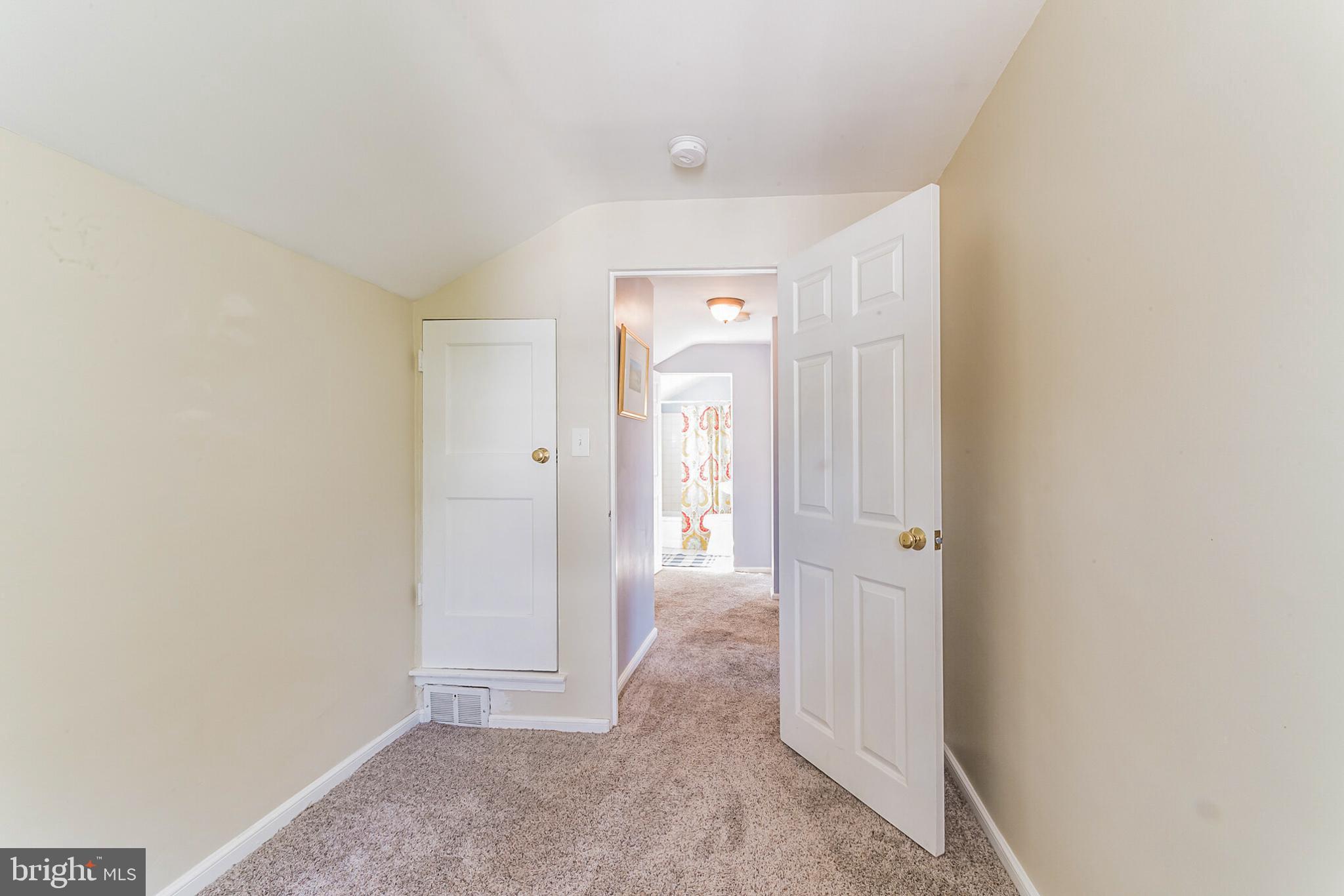 312 Lyster Road Oreland, PA 19075 - Photo 19 of 23 Gallery Image 19