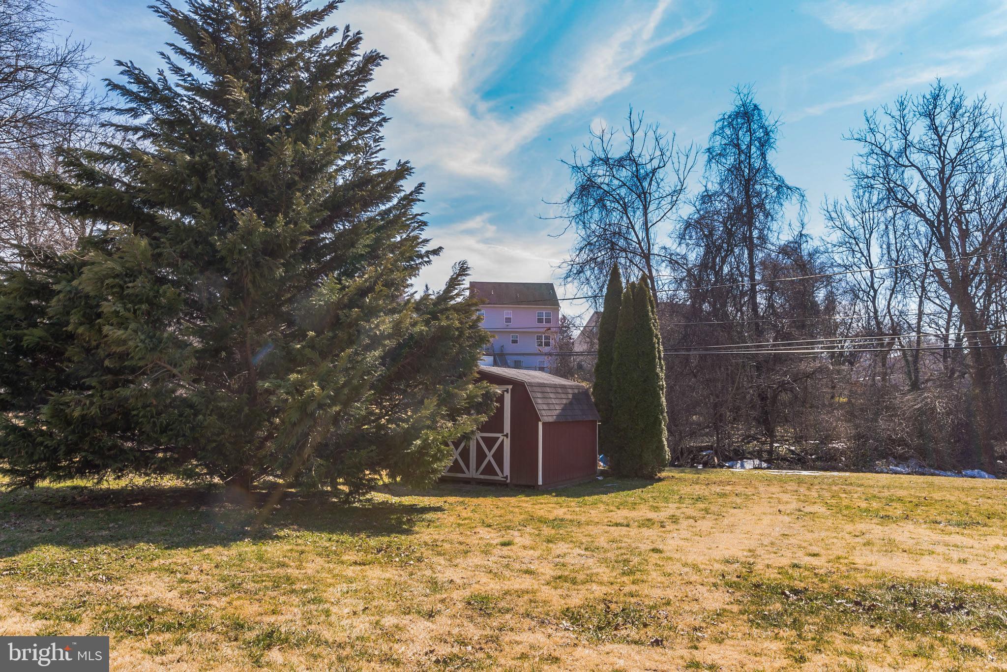 312 Lyster Road Oreland, PA 19075 - Photo 22 of 23 Gallery Image 22