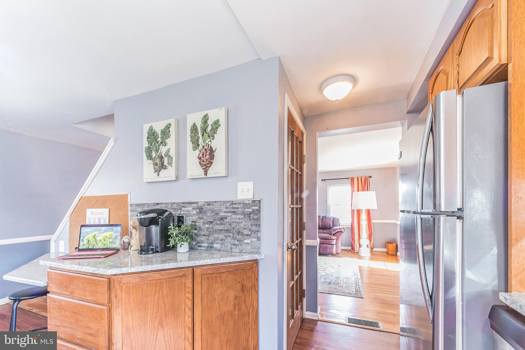 312 Lyster Road Oreland, PA 19075 - Photo 8 of 23 Gallery Image 8
