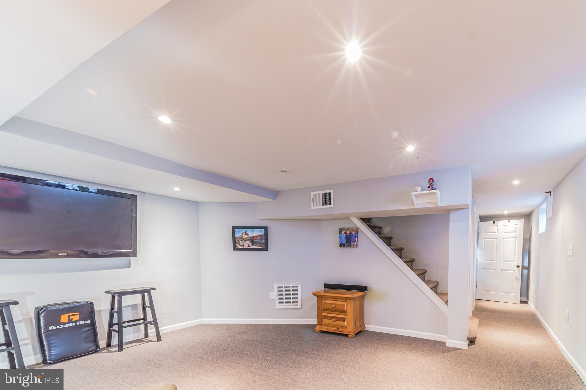 312 Lyster Road Oreland, PA 19075 - Photo 10 of 23 Gallery Image 10