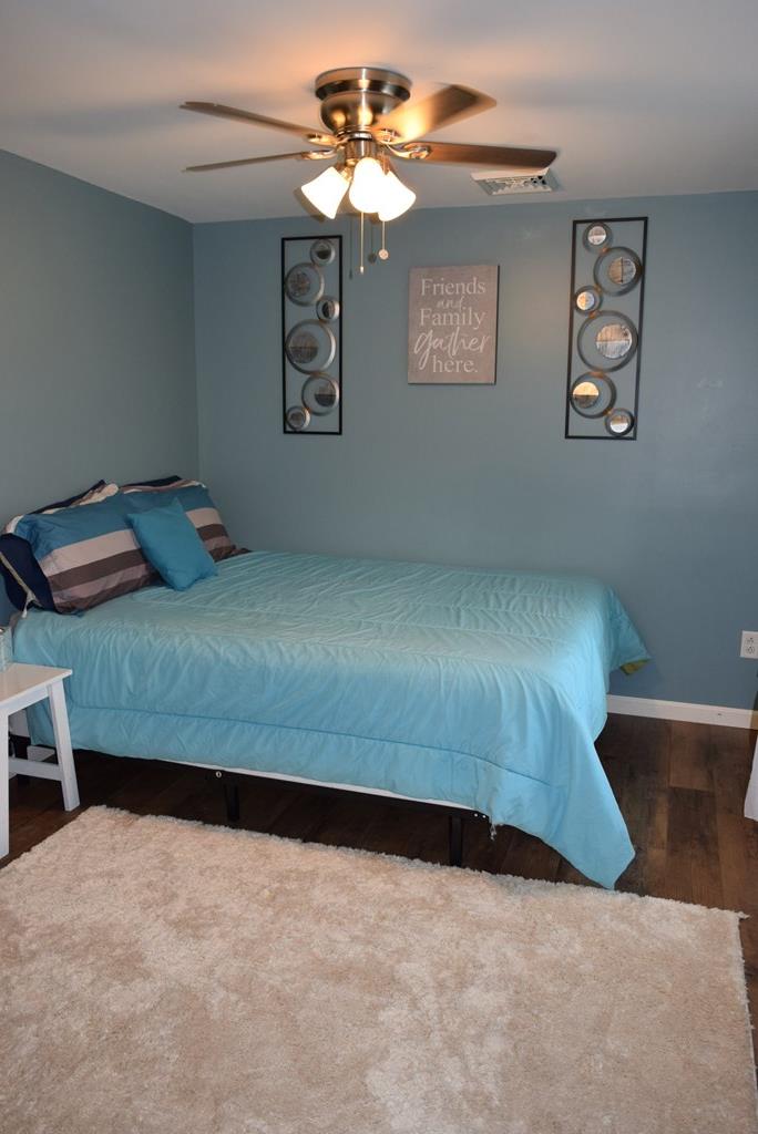 105 19th Street Huntingdon, PA 16652 - Photo 39 of 56 Gallery Image 39