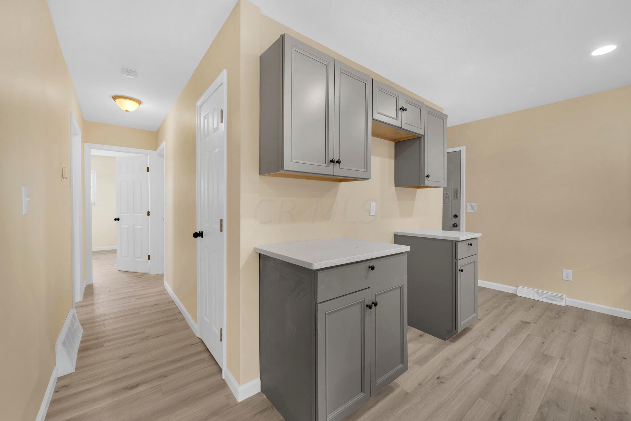 6645 Hall Road Galloway, OH 43119 - Photo 6 of 31 6645 Hall Rd MLS_9 - Copy