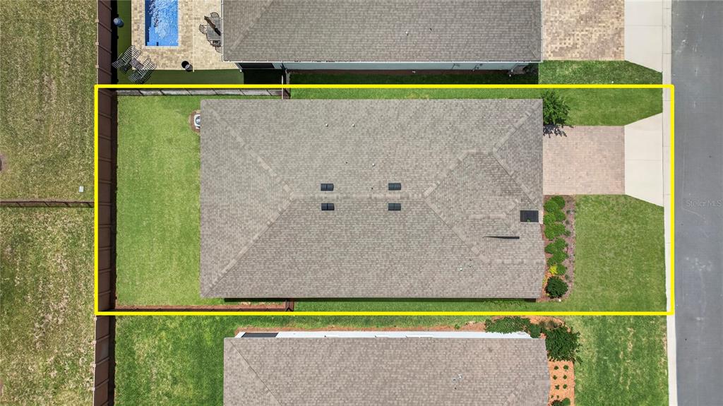 4975 Northwest 39th Loop Ocala, FL 34482 - Photo 2 of 76