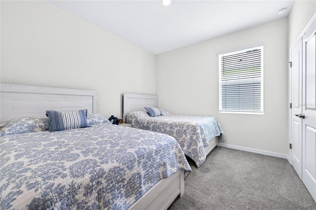 4975 Northwest 39th Loop Ocala, FL 34482 - Photo 37 of 76