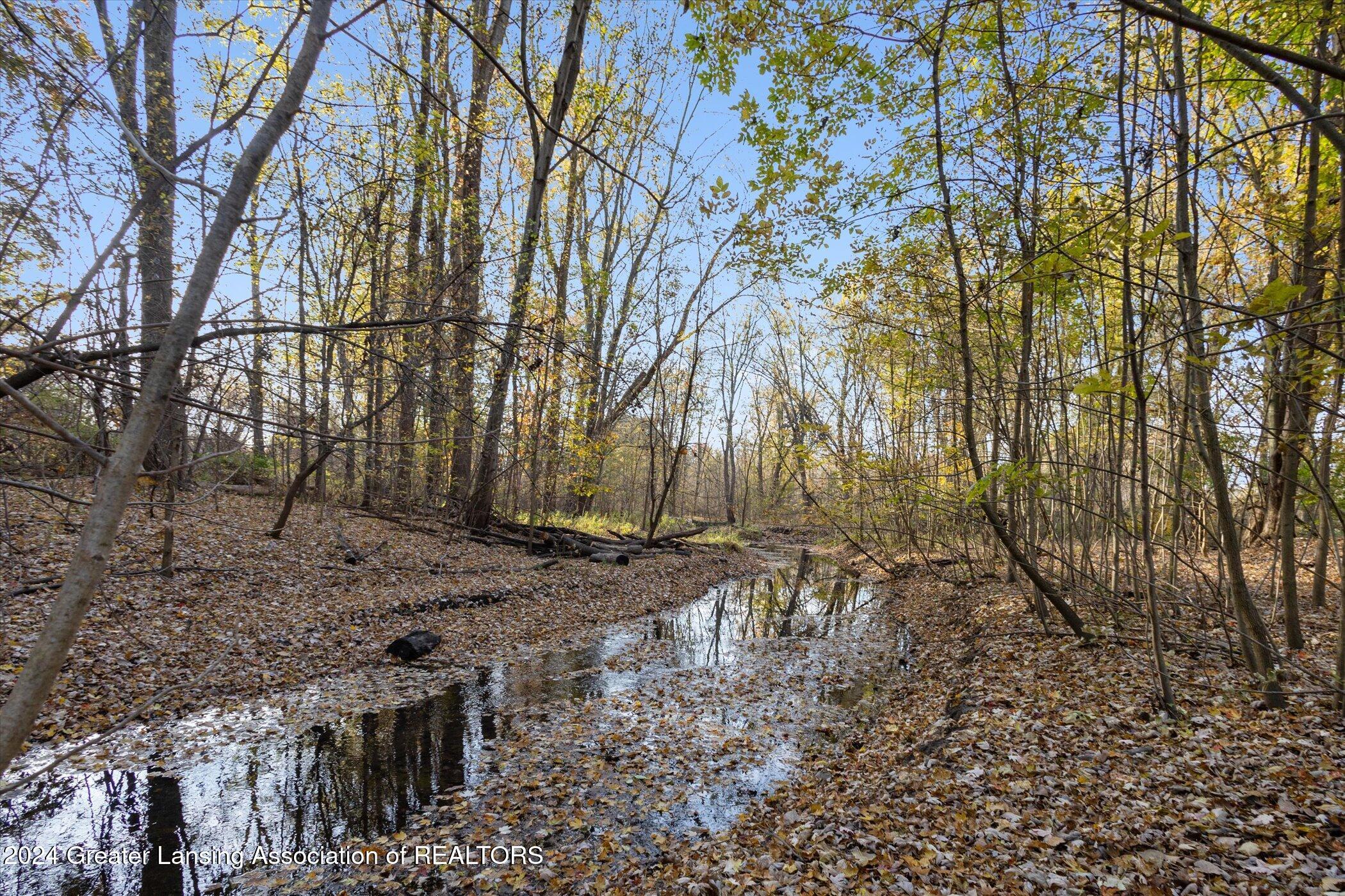 0 Williamsburg Road Lansing, MI 48917 - Photo 16 of 34 14-0-Williamsburg-Rd-Lansing-MI-48917-Wi