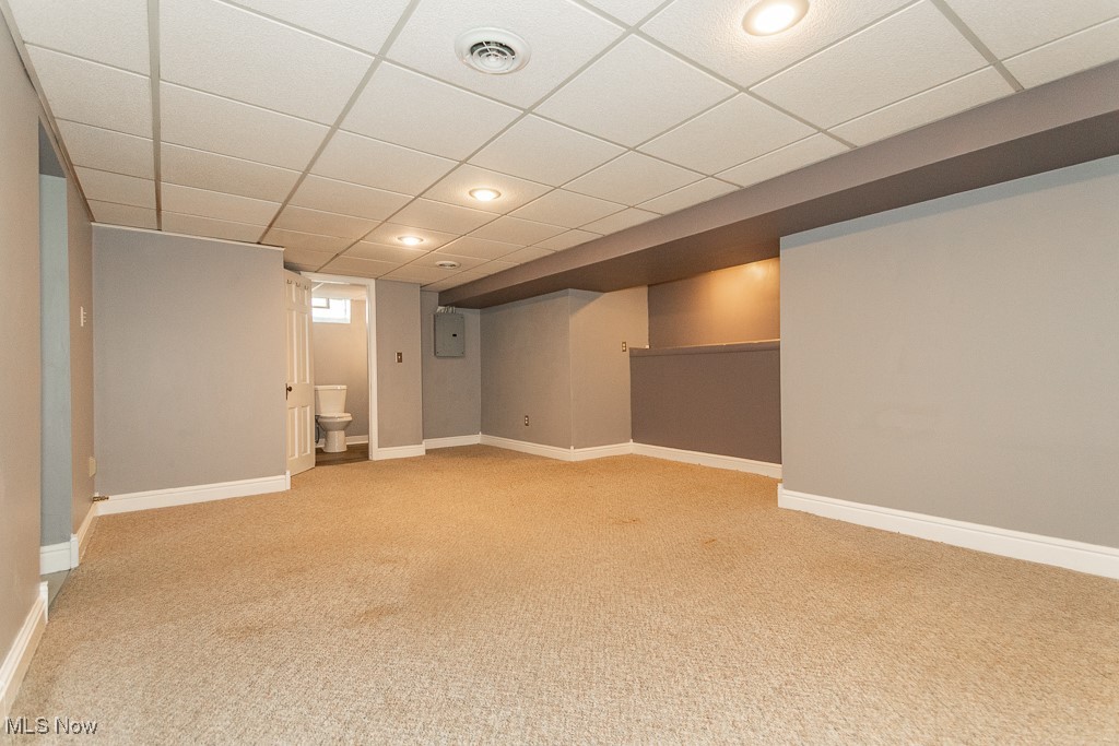 1346 Belrose Road Cleveland, OH 44124 - Photo 25 of 37 Gallery Image 25