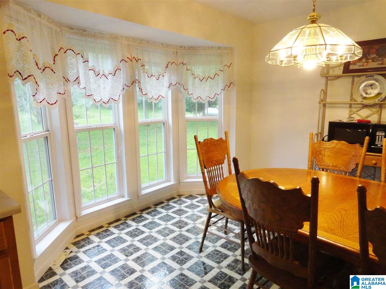 104 Joy Road Houston, AL 35572 - Photo 18 of 37