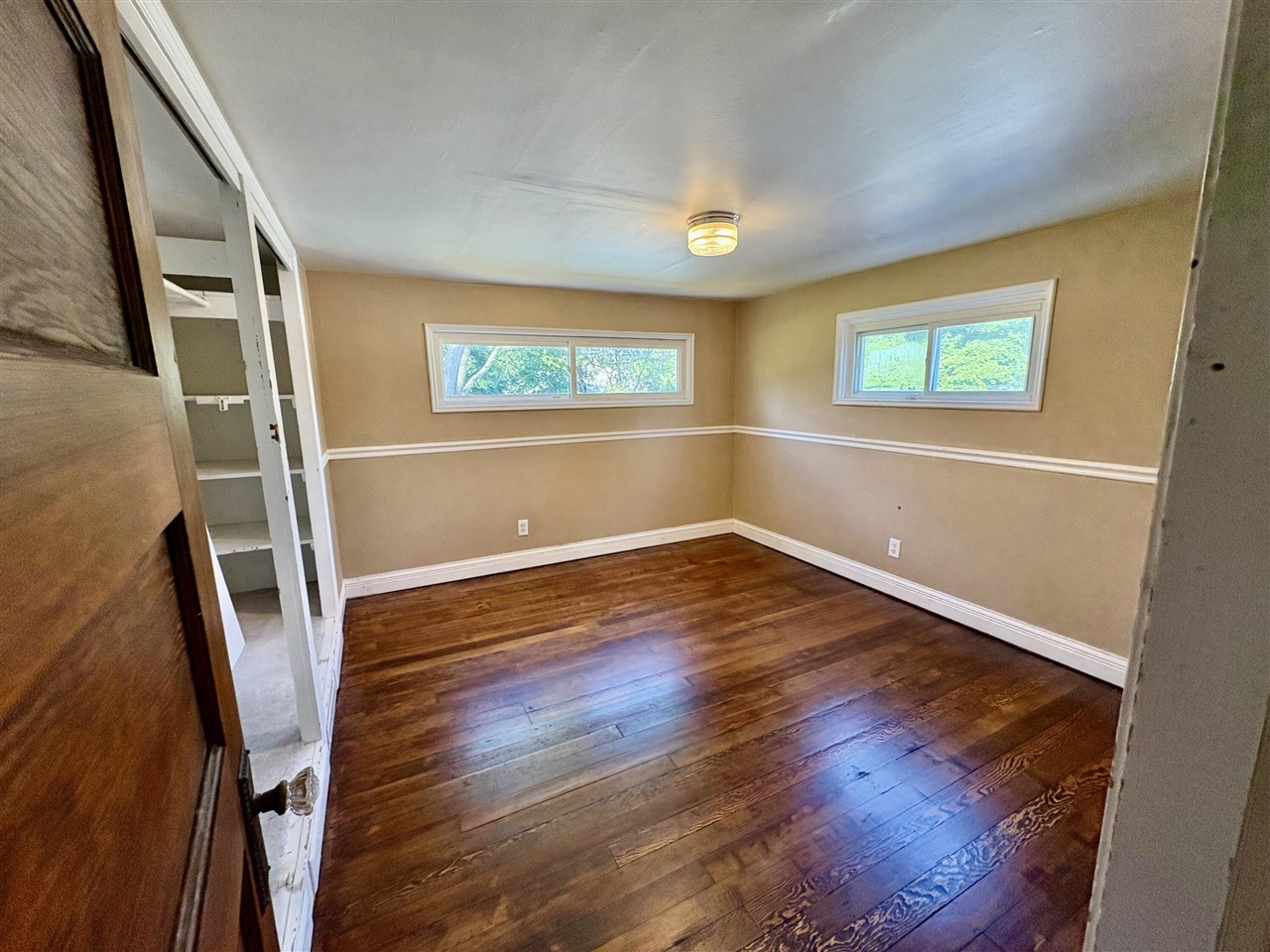 231 Monroe Street Brooklyn, MI 49230 - Photo 17 of 26