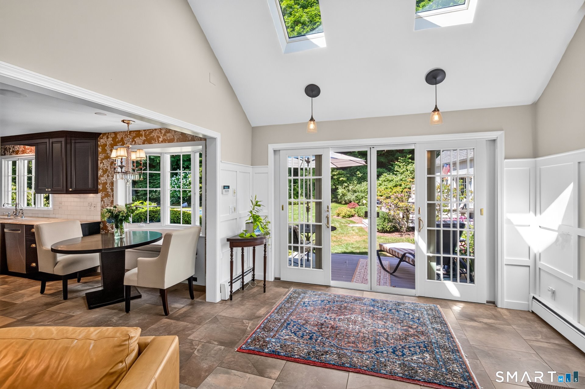 187 Westledge Road Simsbury, CT 06092 - Photo 21 of 34 Gallery Image 21