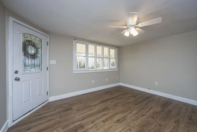 $355,000 | 1610 Pinecrest Road, Charleston, SC 29407