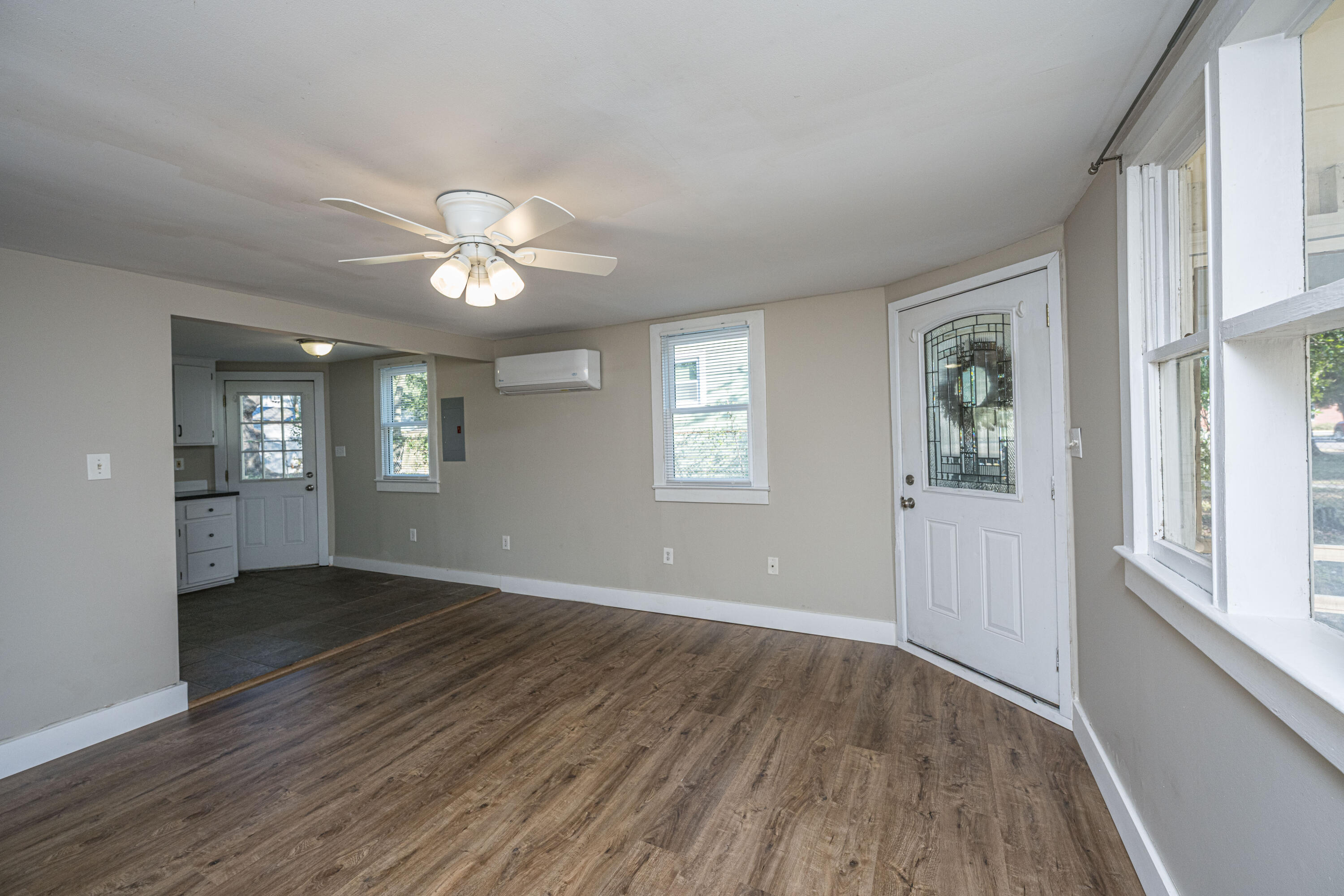 1610 Pinecrest Road Charleston, SC 29407 - Photo 12 of 33 1610PinecrestRd010